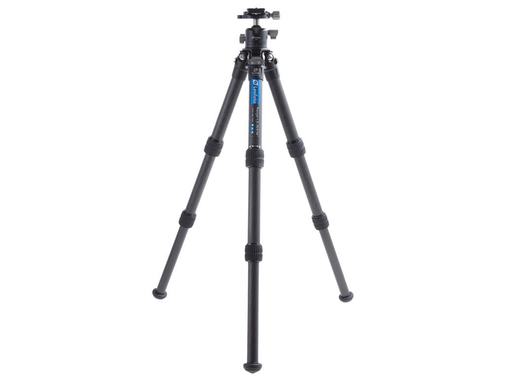 Ranger LS-283CM+LH-30