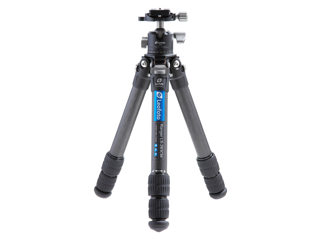 Ranger LS-283CM+LH-30 �̐��i�摜