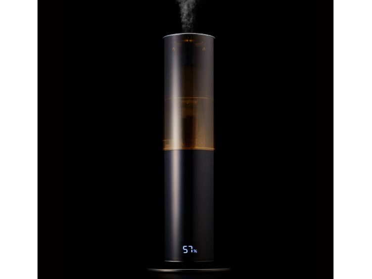 d-design DHBK-218CL-BK [�u���b�N]
