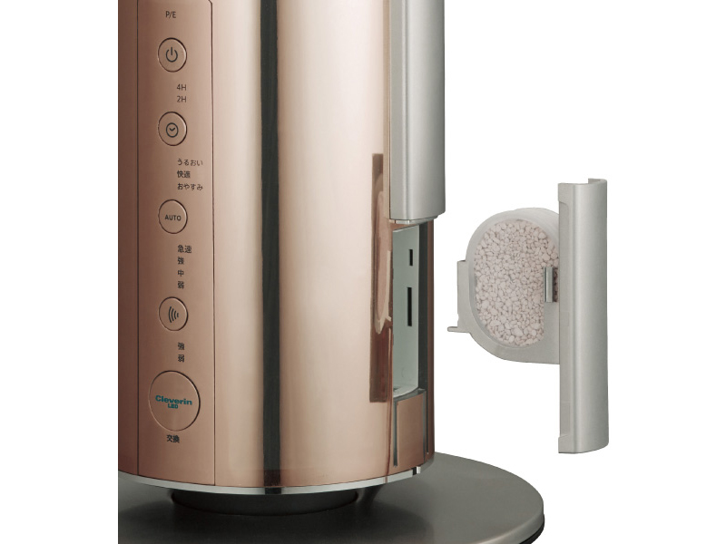 d-design DHBK-218CL-CGD [�V�����p���S�[���h]