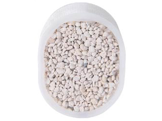 d-design DHBK-218CL-CGD [�V�����p���S�[���h]