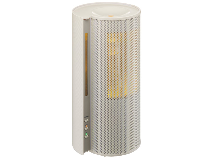 d-design DKHT-301-MWH [�}�b�h�z���C�g]