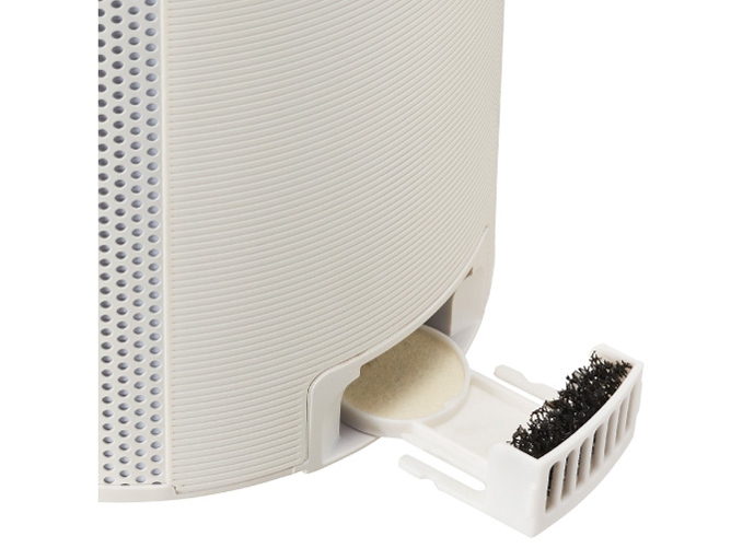 d-design DKHT-301-MWH [�}�b�h�z���C�g]
