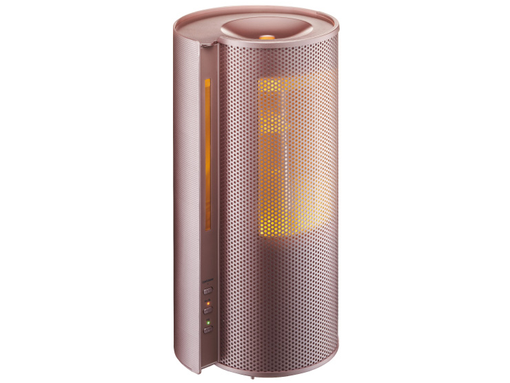 d-design DKHT-301-PGD [�s���N�S�[���h]
