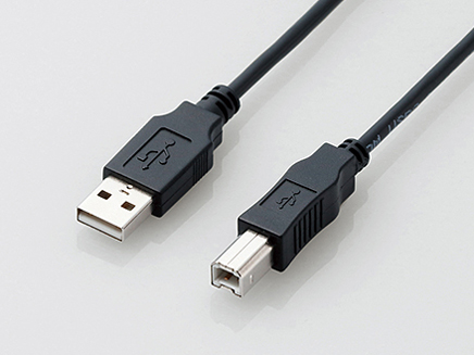 U2C-BN15XBK [1.5m �u���b�N] �̐��i�摜