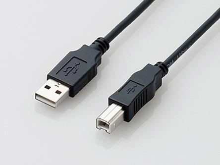 U2C-BN20XBK [2m �u���b�N] �̐��i�摜