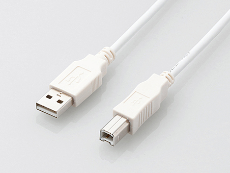 U2C-BN20XWH [2m �z���C�g] �̐��i�摜