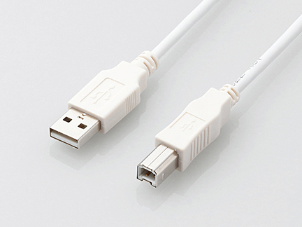 U2C-BN30XWH [3m �z���C�g] �̐��i�摜