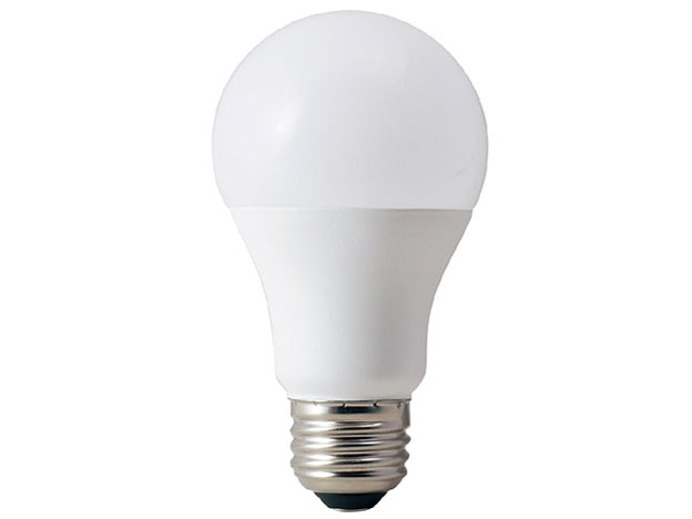 HA6T26L1 [�d���F]