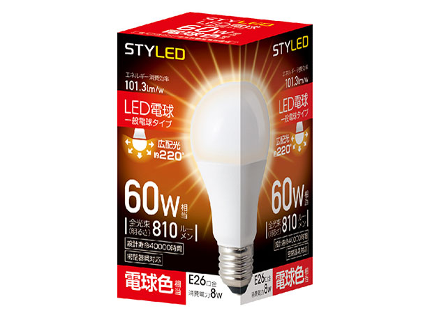 HA6T26L1 [�d���F] �̐��i�摜