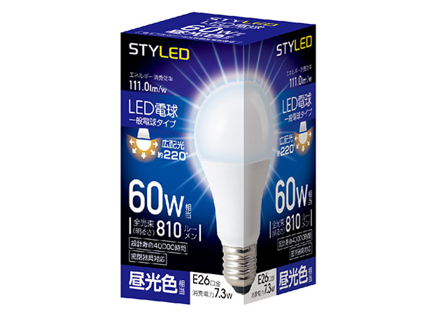 HA6T26D1 [�����F] �̐��i�摜