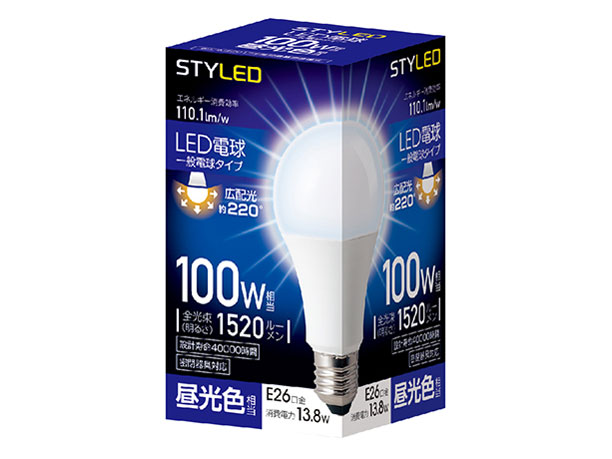 HA15T26D1 [�����F] �̐��i�摜