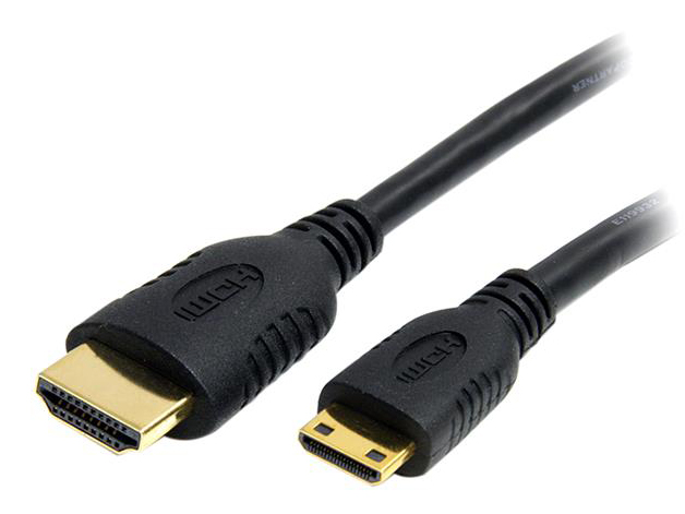 HDACMM2M [2m] �̐��i�摜