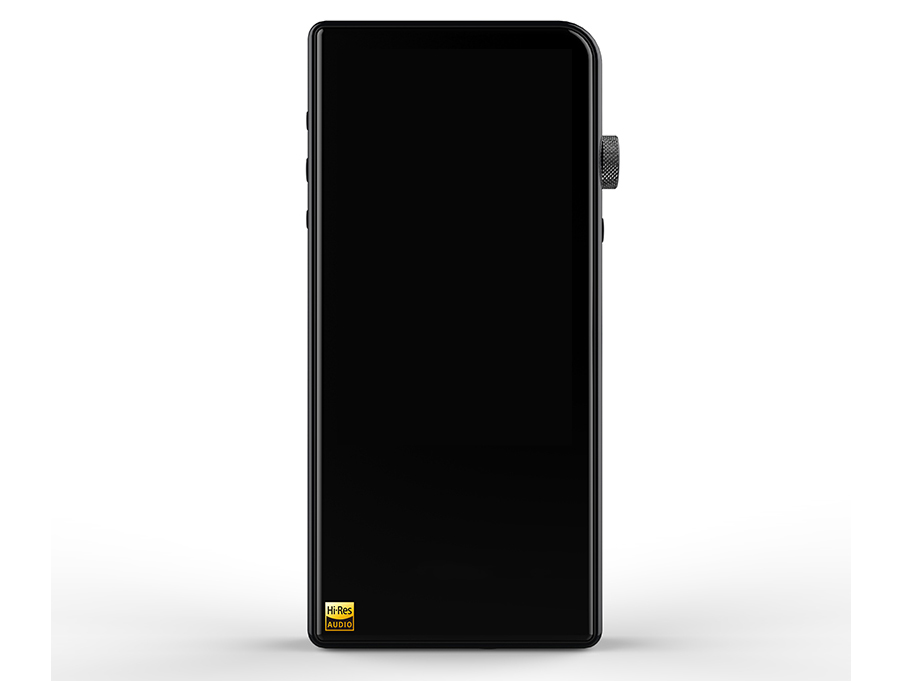 新品未開封 Shanling M0s ブラック Shanling SHANLING M3s 価格比較 - 価格.com