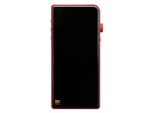 SHANLING M3s [�p�b�V���l�C�g���b�h] �̐��i�摜