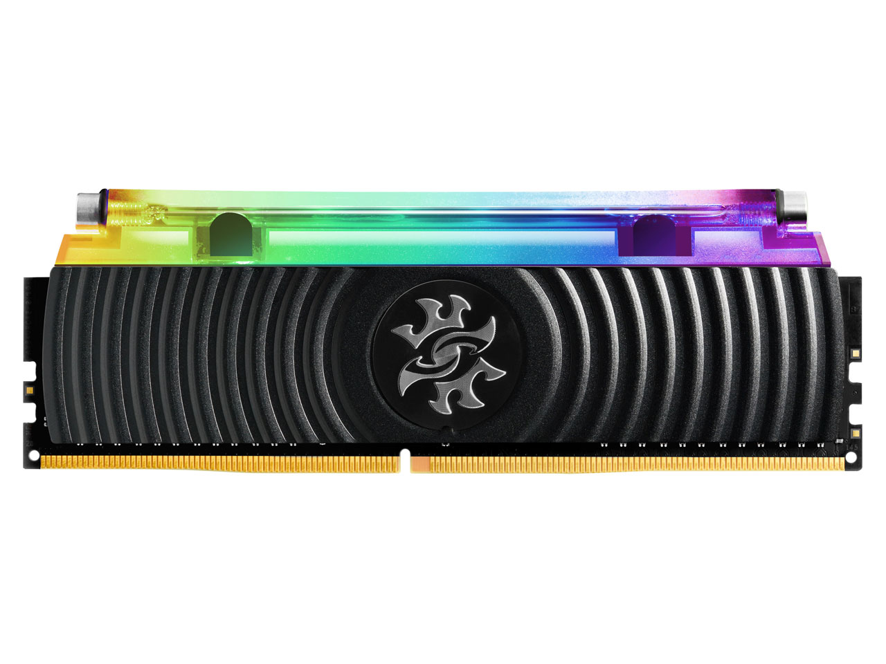 AX4U320038G16-DB80 [DDR4 PC4-25600 8GB 2���g] �̐��i�摜