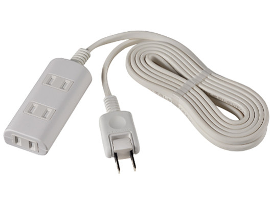 WBT-N3050B(W) [�z���C�g] �̐��i�摜