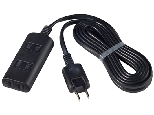 WBT-N3050B(BK) [�u���b�N] �̐��i�摜