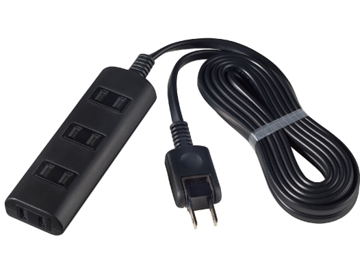 WBT-N4020B(BK) [�u���b�N] �̐��i�摜