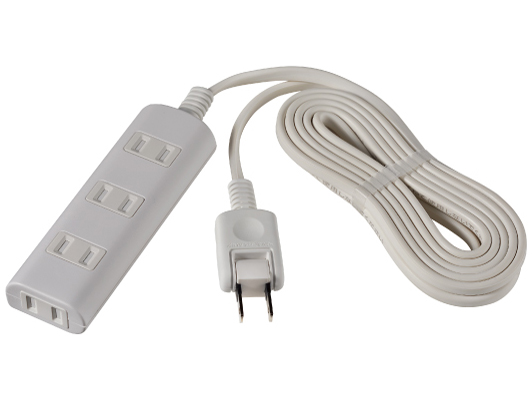 WBT-N4050B(W) [�z���C�g] �̐��i�摜