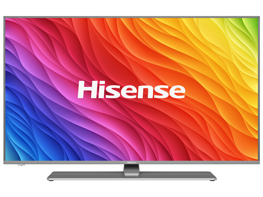 50A6500 [50�C���`] �̐��i�摜