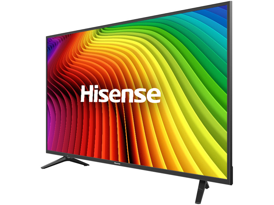 50A6100 [50�C���`]