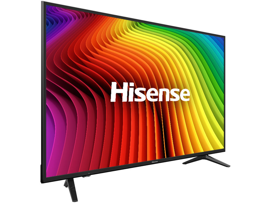 50A6100 [50�C���`]