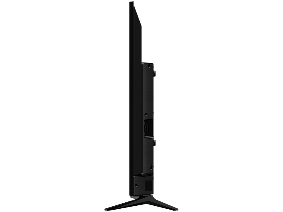 50A6100 [50�C���`]