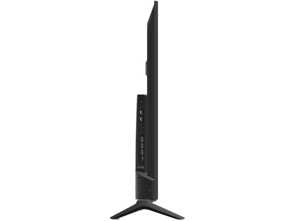 50A6100 [50�C���`]