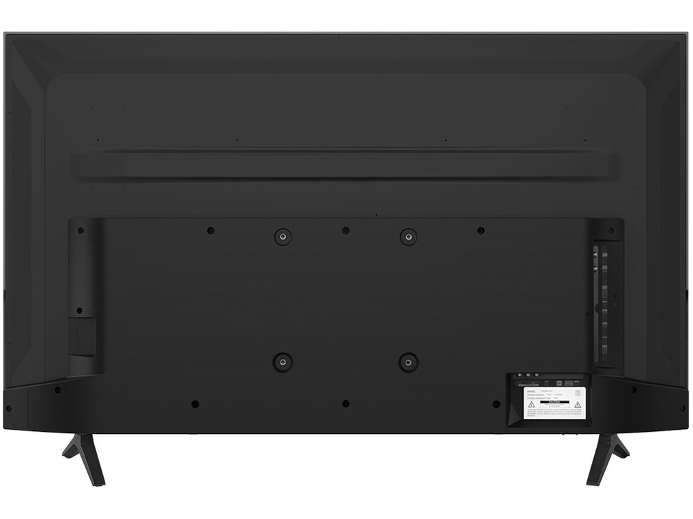 50A6100 [50�C���`]