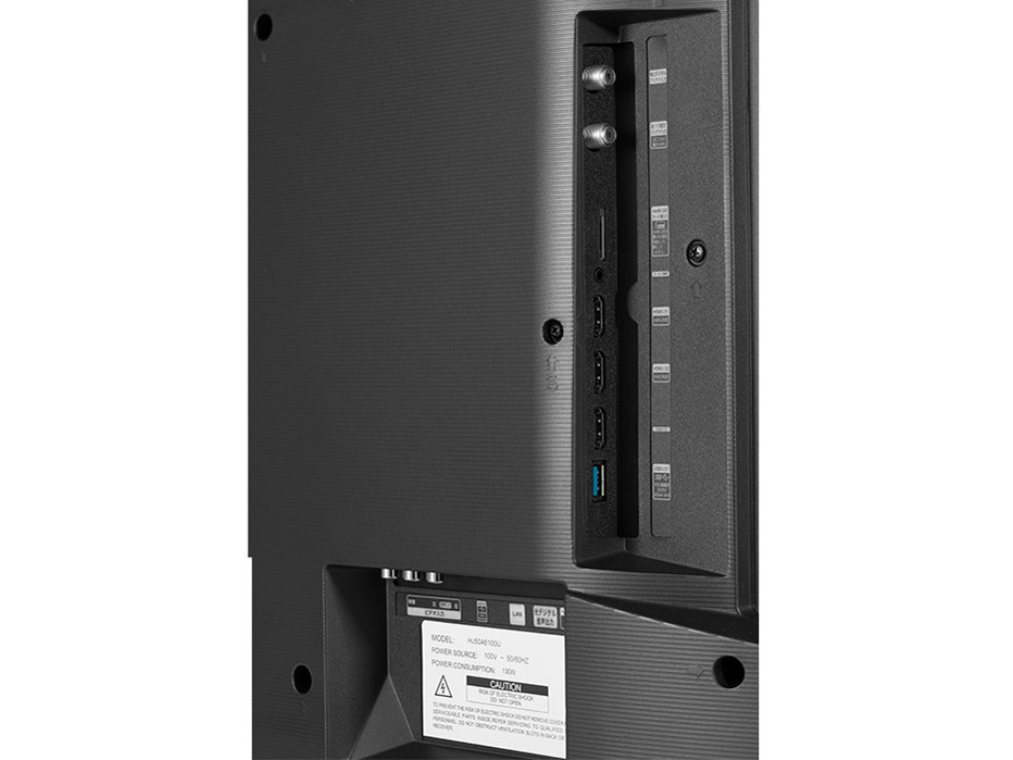 50A6100 [50�C���`]