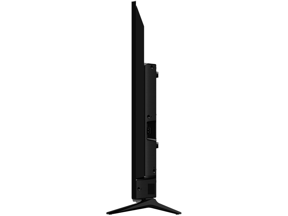 43A6100 [43�C���`]