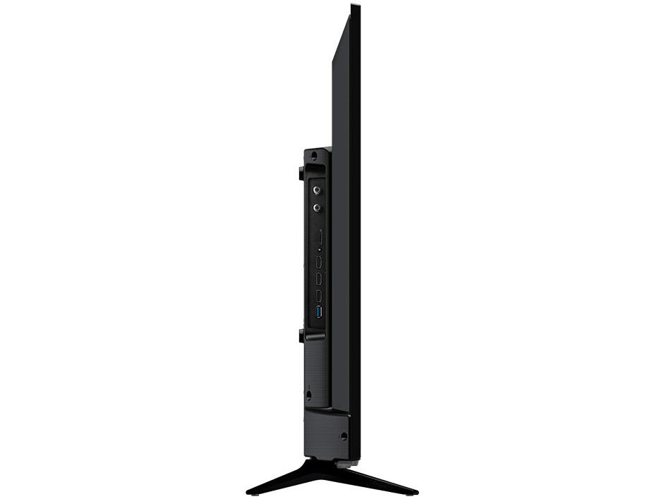 43A6100 [43�C���`]