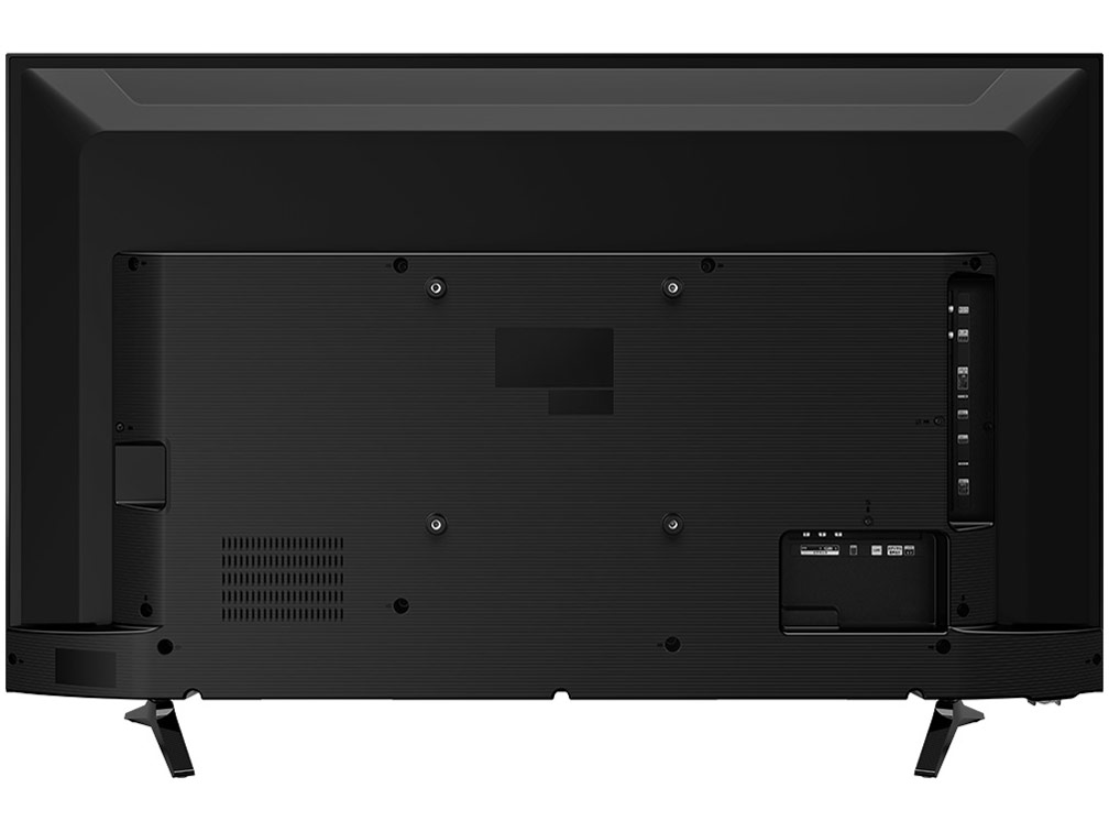 43A6100 [43�C���`]