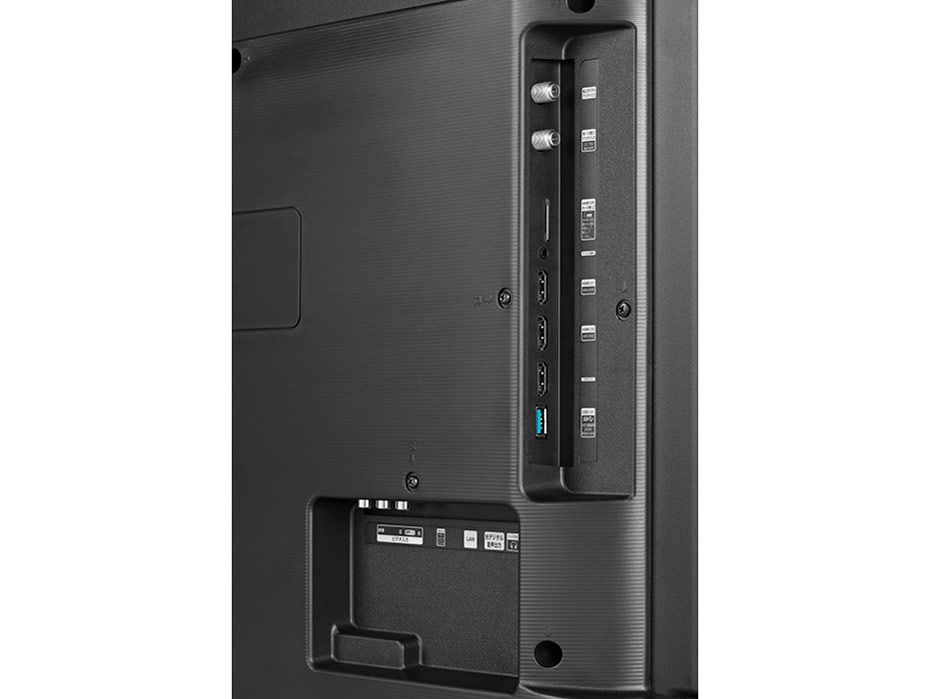 43A6100 [43�C���`]