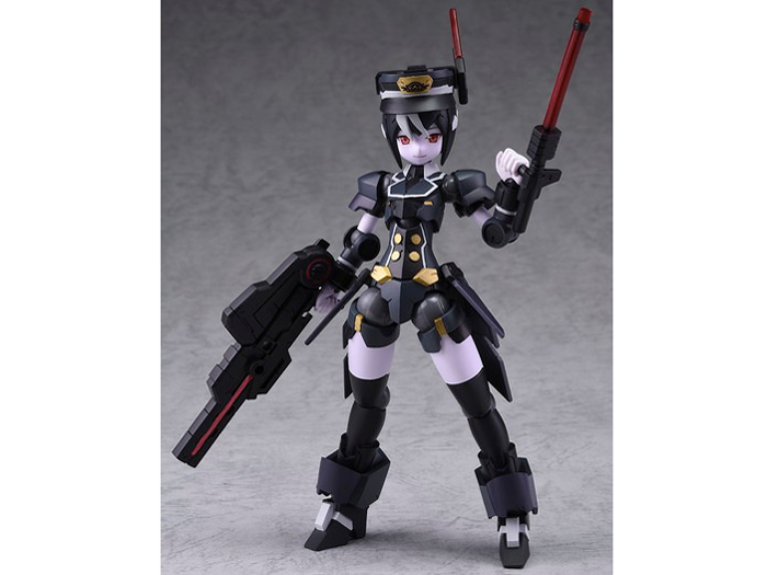 �|���j�A�� �A�����B�� �̐��i�摜