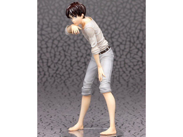 �i���̋��l 1/8 �G����