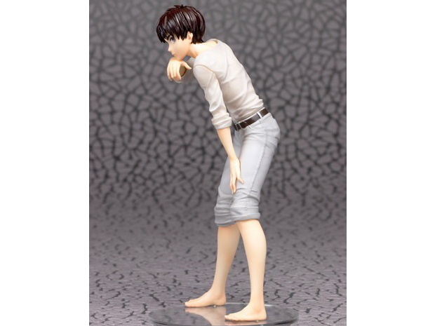 �i���̋��l 1/8 �G����