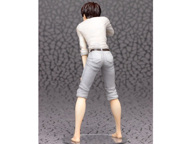 �i���̋��l 1/8 �G����