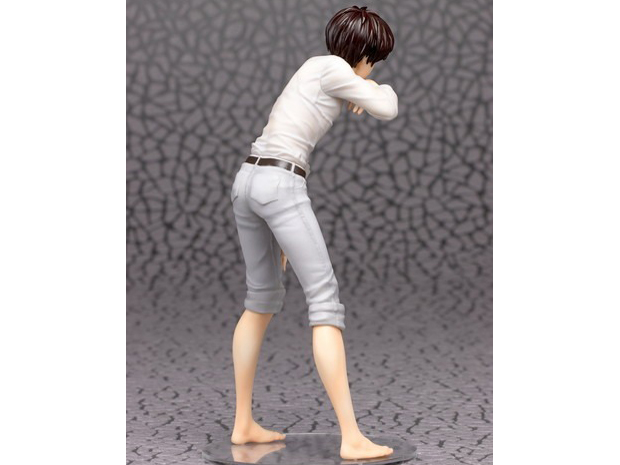 �i���̋��l 1/8 �G����