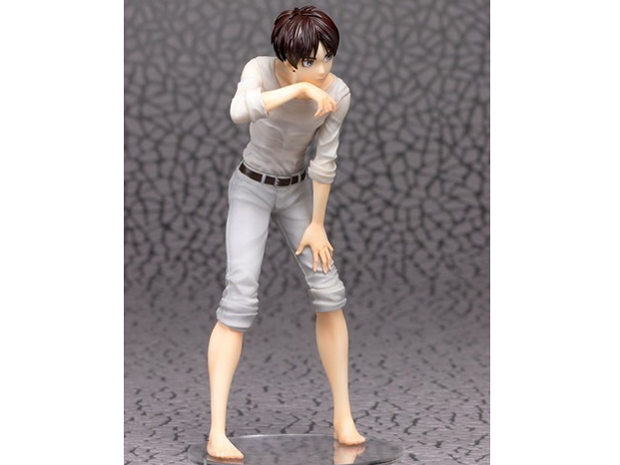 �i���̋��l 1/8 �G����