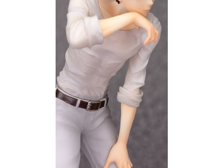 �i���̋��l 1/8 �G����