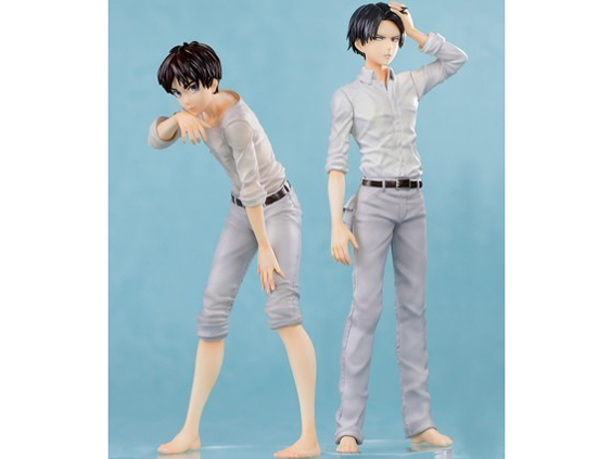 �i���̋��l 1/8 �G����