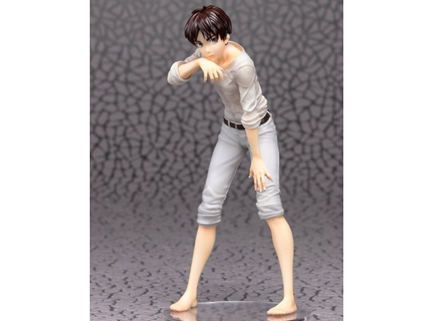 �i���̋��l 1/8 �G���� �̐��i�摜