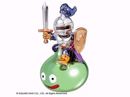 �h���S���N�G�X�g ���^���b�N�����X�^�[�Y�M�������[ �X���C���i�C�g �̐��i�摜