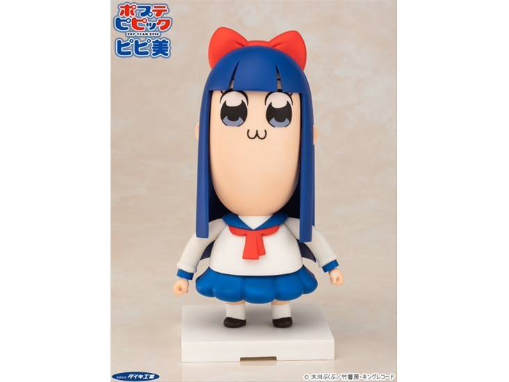 �|�v�e�s�s�b�N �s�s�� �̐��i�摜