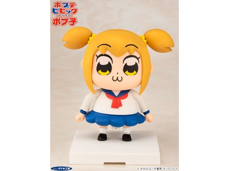 価格 Com ポプテピピック ポプ子 の製品画像