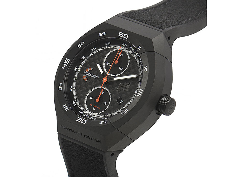 ���m�u���b�N �A�N�`���G�[�^�[ �N���m�^�C�}�[ �t���C�o�b�N ���~�e�b�h �G�f�B�V���� 6033.6.01.009.06.2 �̐��i�摜