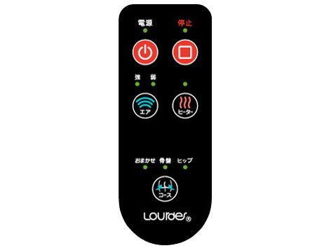 �����h �G�A�\�t�@ AX-KIL7000br [�u���E��]