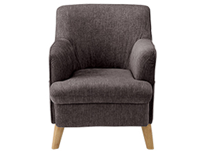 �����h �G�A�\�t�@ AX-KIL7000br [�u���E��]